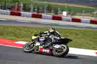 cadwell-no-limits-trackday;cadwell-park;cadwell-park-photographs;cadwell-trackday-photographs;enduro-digital-images;event-digital-images;eventdigitalimages;navarra;no-limits-trackdays;peter-wileman-photography;racing-digital-images;trackday-digital-images;trackday-photos